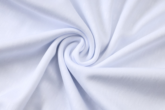 Colombia Training Jersey 26/27