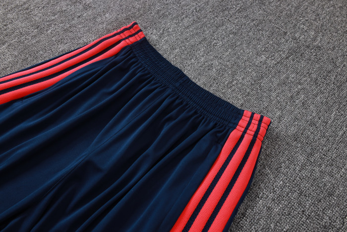 Colombia Training Jersey 26/27