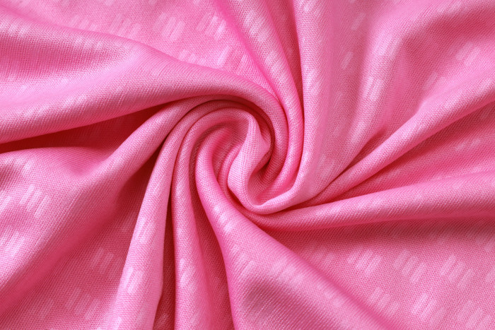 Inter Miami Training Jersey 26/27