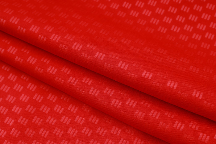 Internacional Training Jersey 26/27