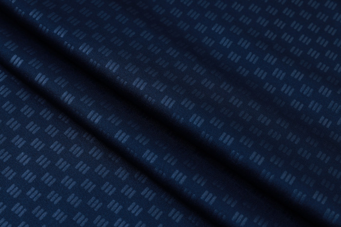 Spain Training Short sleeve Suit 26/27