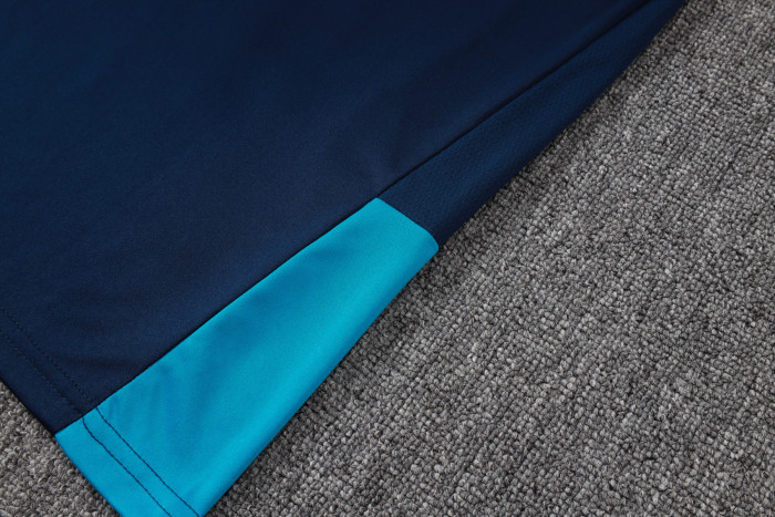 Spain Training Jersey 26/27