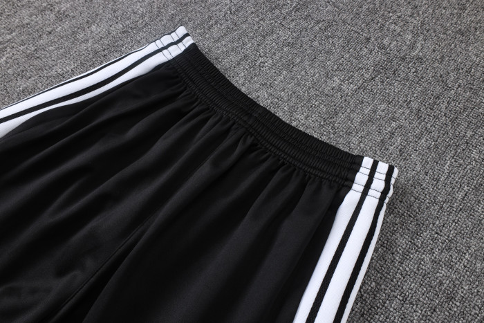 Inter Miami Training Jersey 26/27