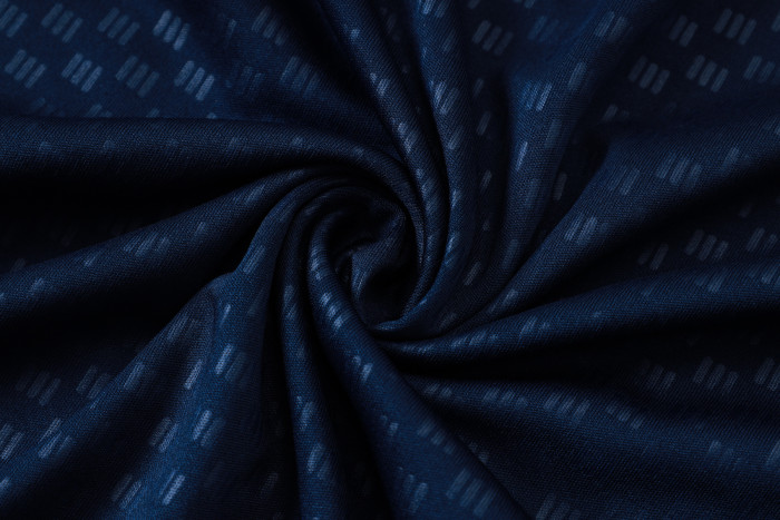 Spain Training Short sleeve Suit 26/27