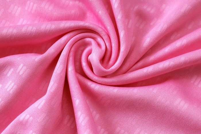 Inter Miami Training Short sleeve Jersey 26/27