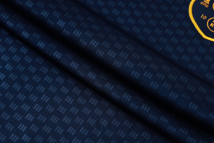 Spain Training Jersey 26/27