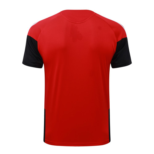 Arsenal Training Short sleeve Jersey 26/27