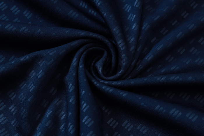 Colombia Training Jersey 26/27