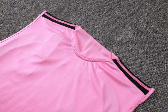 Inter Miami Training Jersey 26/27