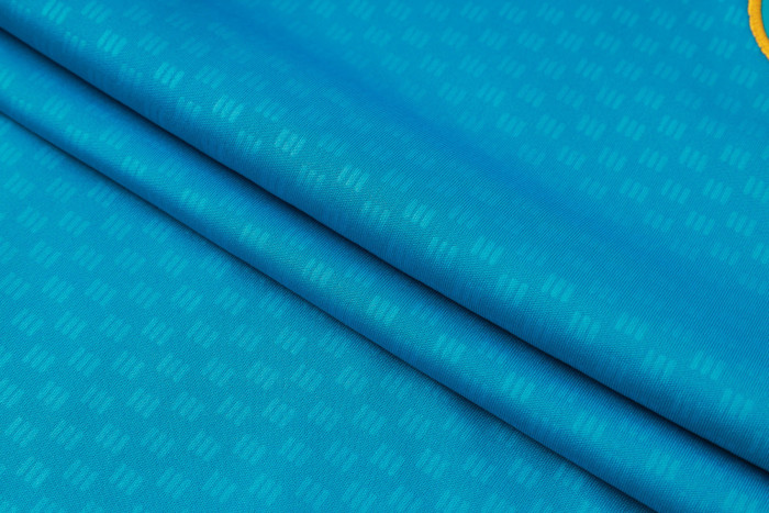 Spain Training Short sleeve Jersey 26/27