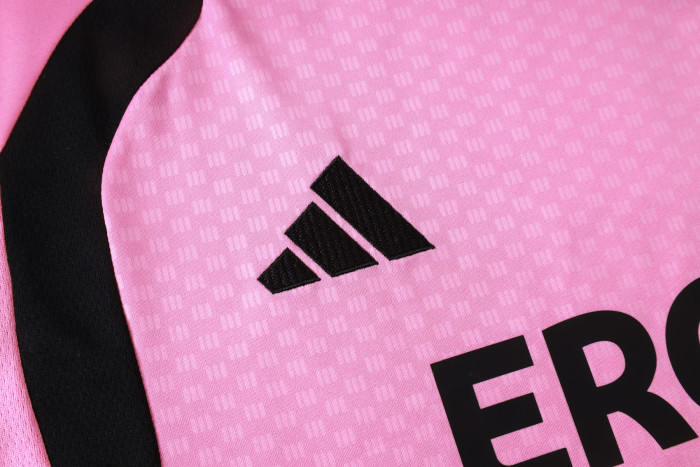 Inter Miami Training Jersey 26/27