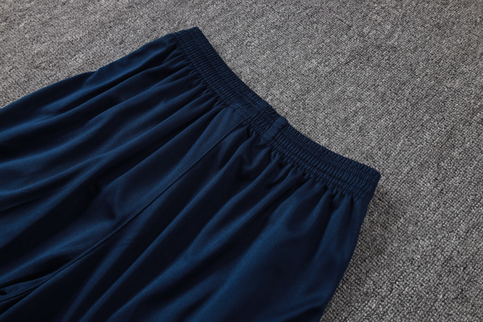 Spain Training Jersey 26/27