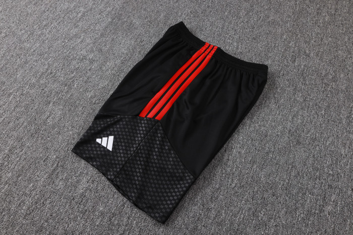 Arsenal Training Jersey 26/27