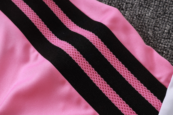 Inter Miami Training Short sleeve Jersey 26/27