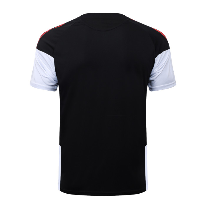 Arsenal Training Short sleeve Jersey 26/27