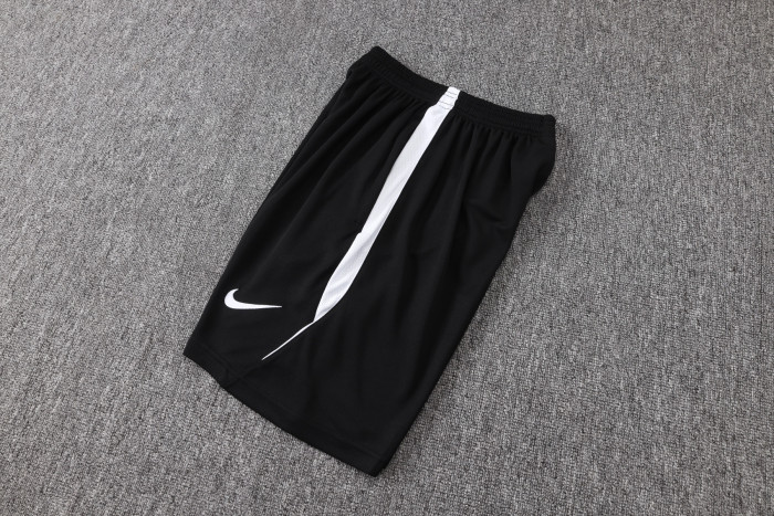 Paris Saint Germain Training Short sleeve Suit 25/26