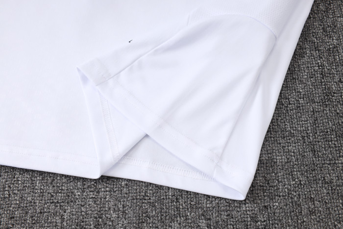 Internacional Training Jersey 26/27