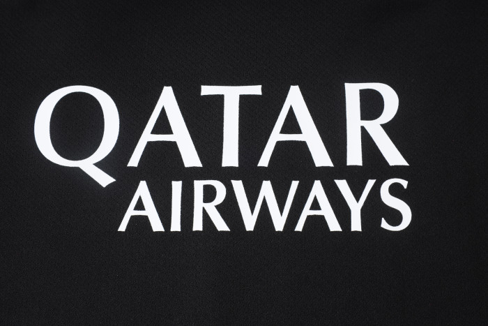 Paris Saint Germain Training Short sleeve Suit 25/26