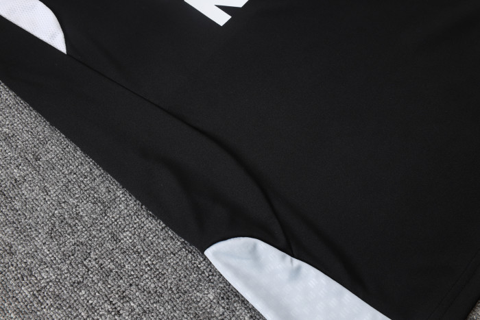 Inter Miami Training Jersey Suit 26/27