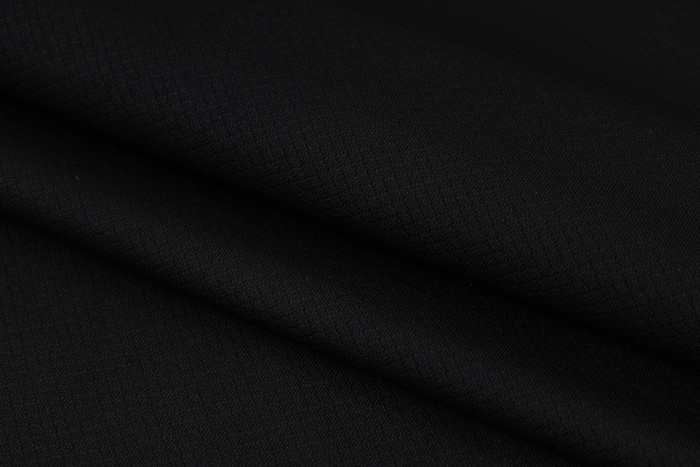 Paris Saint Germain Training Short sleeve Suit 25/26