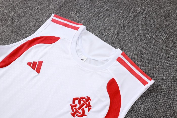 Internacional Training Jersey 26/27