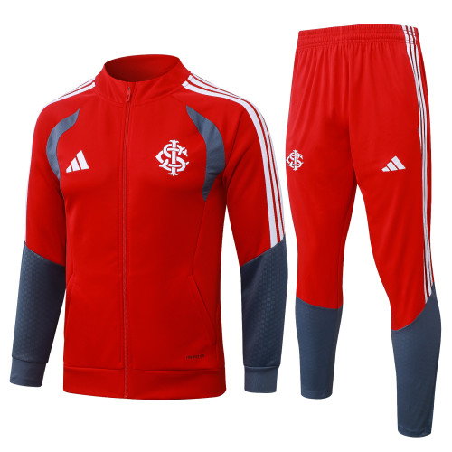 Internacional Training Jacket Suit 26/27