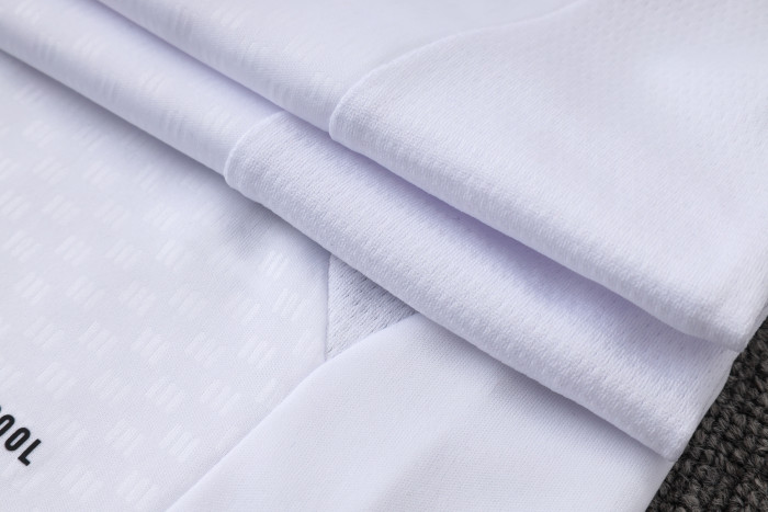 Internacional Training Short sleeve Suit 26/27