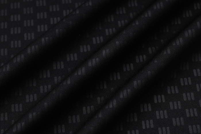 Arsenal Training Jersey 26/27