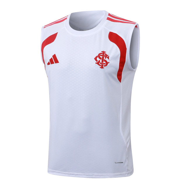 Internacional Training Jersey 26/27