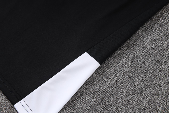 Arsenal Training Short sleeve Suit 26/27