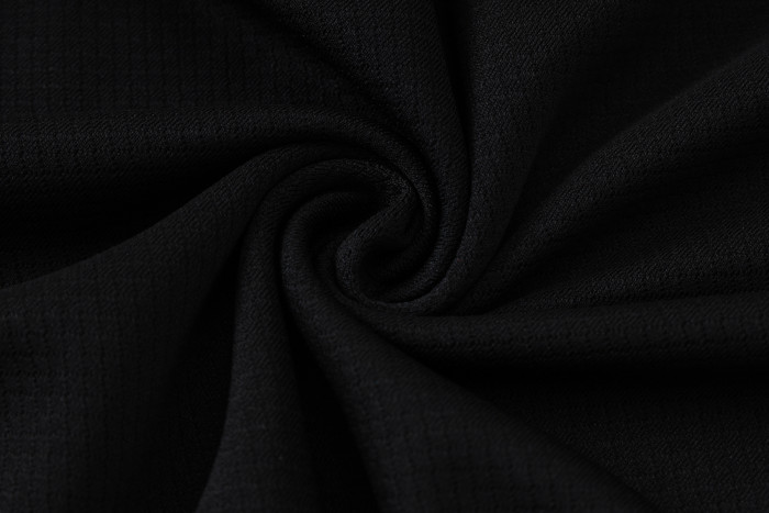 Paris Saint Germain Training Short sleeve Suit 25/26