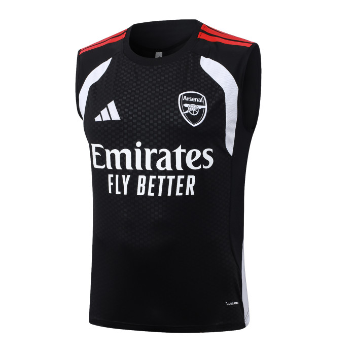 Arsenal Training Jersey 26/27
