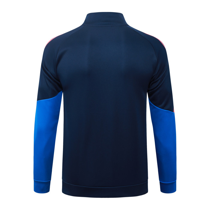 Colombia Training Jacket 26/27