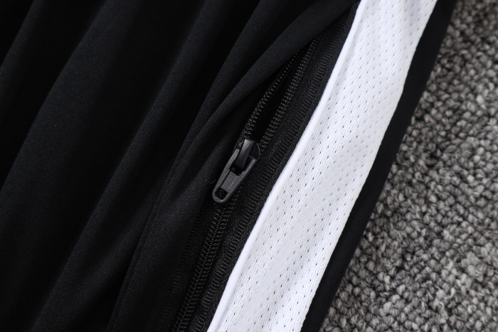 Paris Saint GermainTraining Jersey Suit 26/27