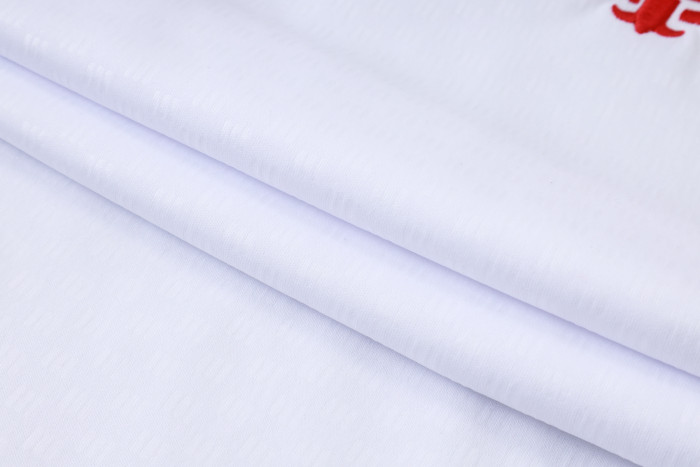 Internacional Training Jersey 26/27