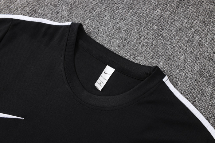 Paris Saint Germain Training Short sleeve Suit 25/26