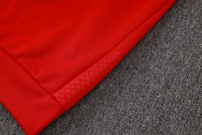 Internacional Training Jacket 26/27