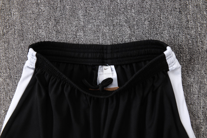 Paris Saint Germain Training Short sleeve Suit 25/26