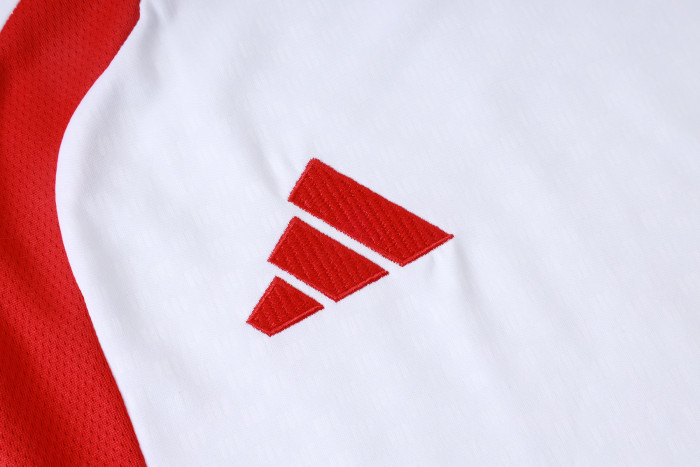 Internacional Training Jersey 26/27