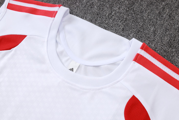 Internacional Training Jersey 26/27