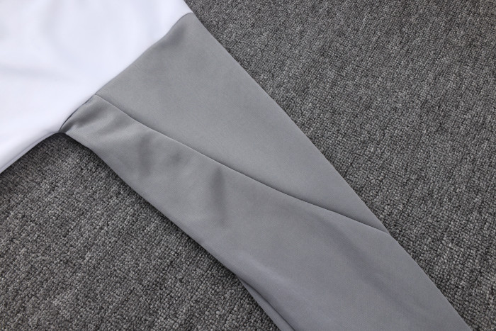 Paris Saint-Germain Training Jacket 26/27