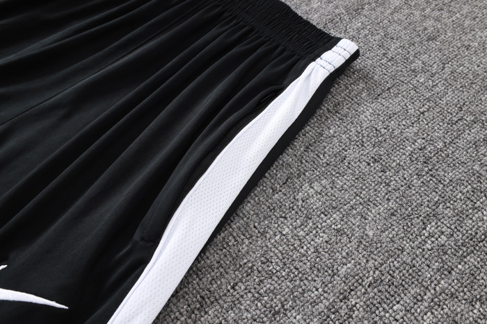 Paris Saint GermainTraining Jersey Suit 26/27