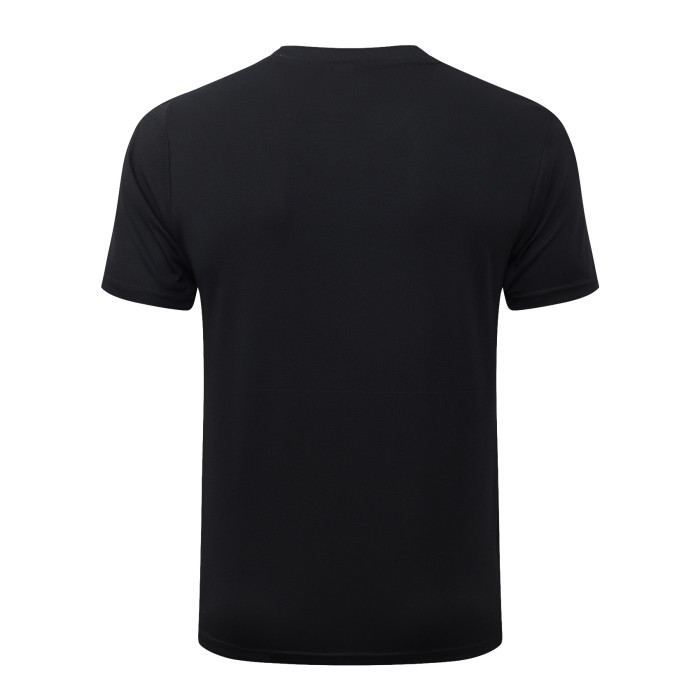 Paris Saint Germain Training Short sleeve Jersey 25/26