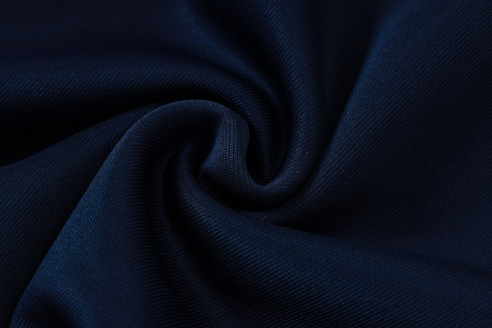 Colombia Training Jacket 26/27