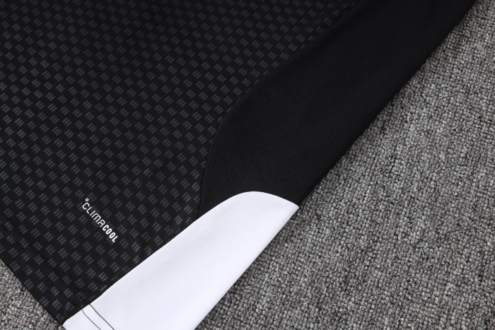 Arsenal Training Jersey 26/27