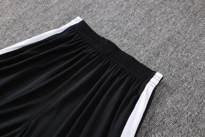 Paris Saint GermainTraining Jersey Suit 26/27