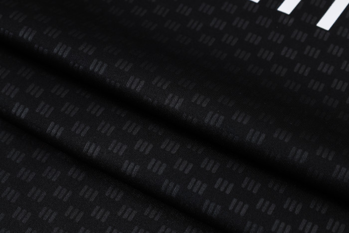 Arsenal Training Short sleeve Suit 26/27