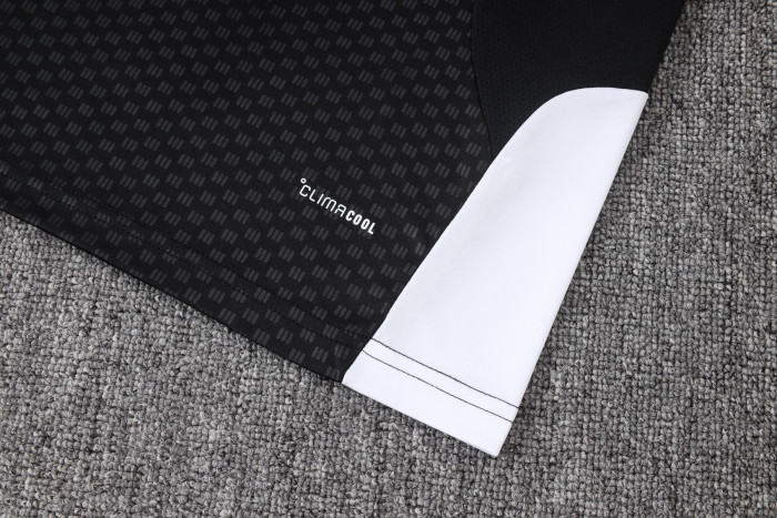 Arsenal Training Jersey 26/27