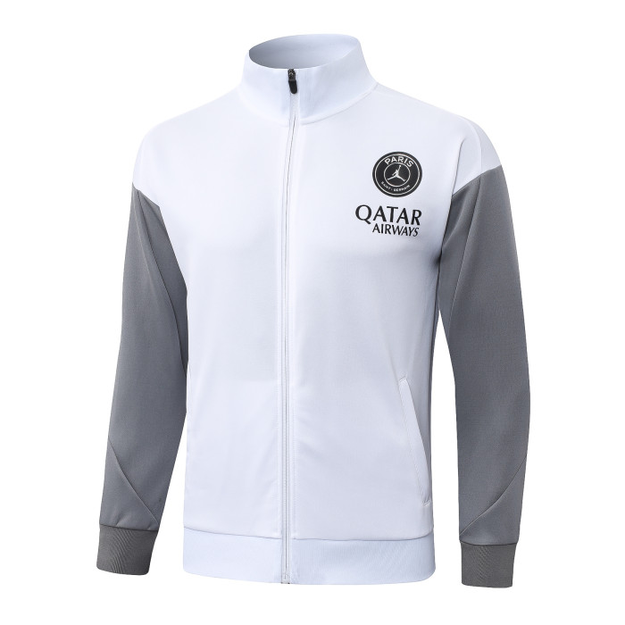 Paris Saint-Germain Training Jacket 26/27