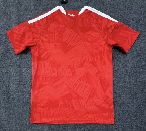 SL Benfica Home Man Jersey 26/27